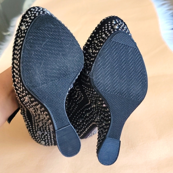 🧡3/$30 Breckelle's (Free 2ormore bundle) - Picture 6 of 8